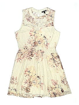 As U Wish Special Occasion Dress (view 1)