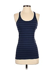 Lululemon Athletica Active Tank