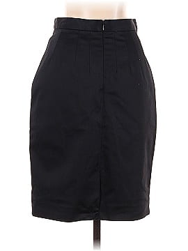 Ava & Aiden Casual Skirt (view 2)