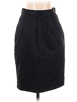 Ava & Aiden Casual Skirt (view 1)