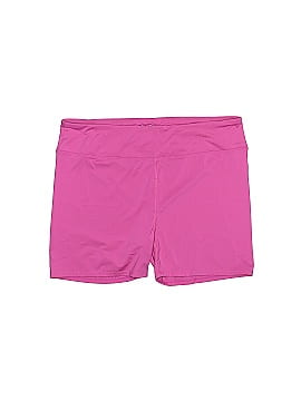 Tommy Bahama Athletic Shorts (view 1)