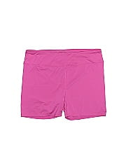 Tommy Bahama Athletic Shorts