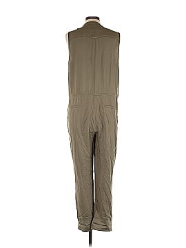 Elevenses Jumpsuit (view 2)