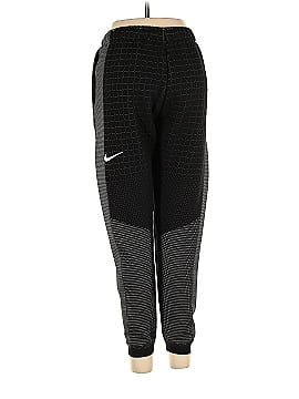 Nike Leggings (view 2)