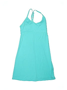 Athleta Swimsuit Top (view 1)