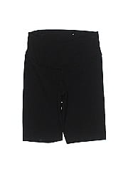 Active By Old Navy Athletic Shorts