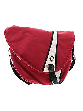 Crumpler Messenger (view 1)