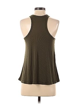 Intimately by Free People Sleeveless T-Shirt (view 2)