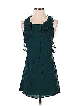 Free People Casual Dress (view 1)