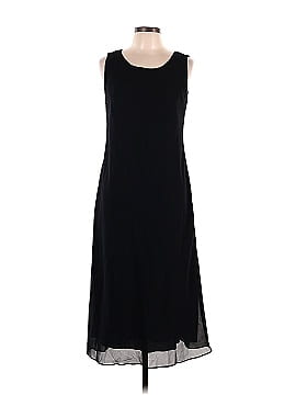 Plaza South Casual Dress (view 1)