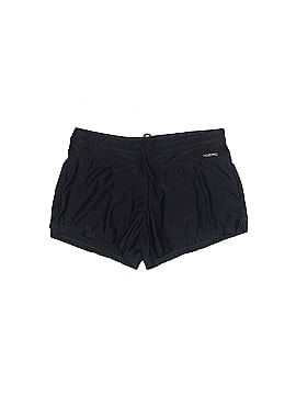 ZeroXposur Athletic Shorts (view 1)