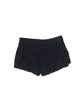 ZeroXposur Athletic Shorts (view 2)