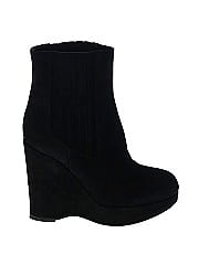 Juicy Couture Ankle Boots