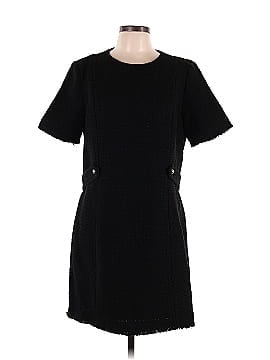 H&M Casual Dress (view 1)