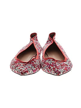 J.Crew Flats (view 2)