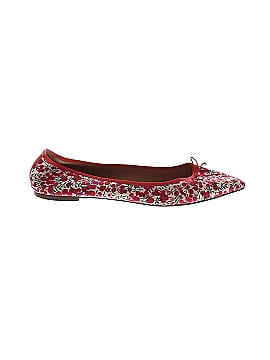 J.Crew Flats (view 1)