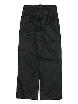 REI Track Pants (view 2)