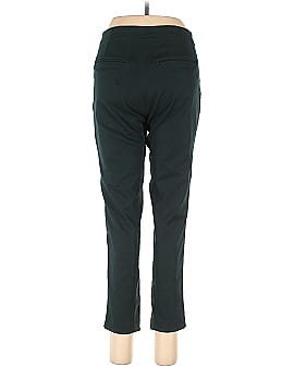 Lululemon Athletica Active Pants (view 2)