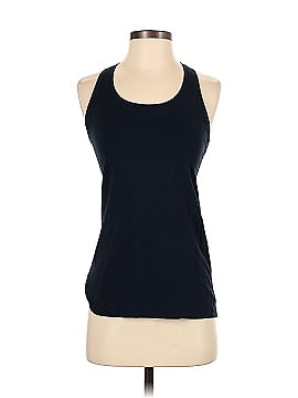 Lululemon Athletica Active Tank (view 1)