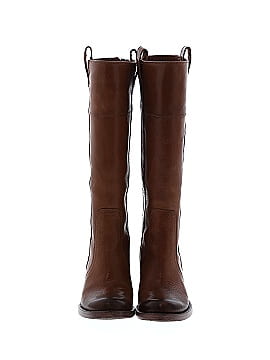 Lucky Brand Boots (view 2)