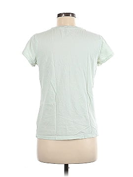 Universal Thread Short Sleeve T-Shirt (view 2)