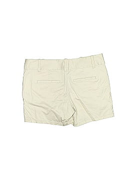 Ann Taylor Shorts (view 2)