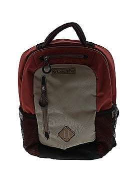 Columbia Backpack (view 1)