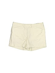 Ann Taylor Factory Shorts