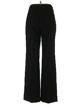 Style&Co Dress Pants (view 2)