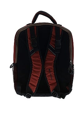 Columbia Backpack (view 2)