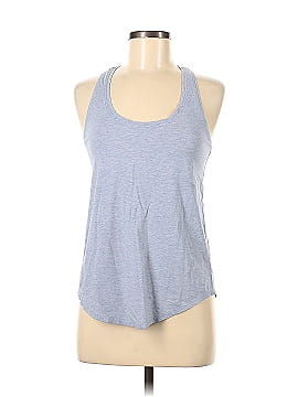 Lululemon Athletica Active Tank (view 1)