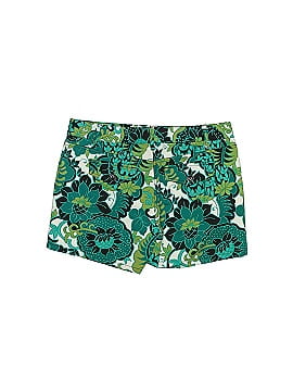 Ann Taylor Factory Shorts (view 2)