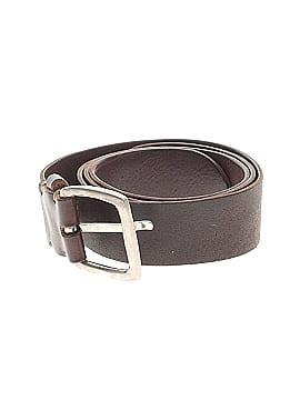 Unbranded Belt (view 1)