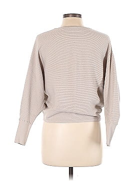 T Tahari Pullover Sweater (view 2)