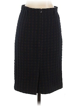 Ann Taylor Casual Skirt (view 2)