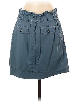 Banana Republic Casual Skirt (view 2)