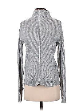 DKNY Pullover Sweater (view 1)