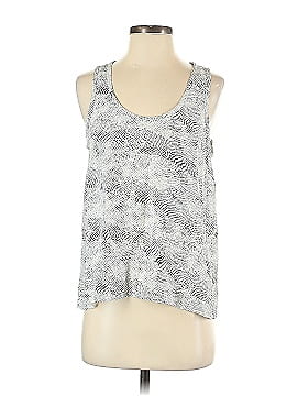 Joie Sleeveless Blouse (view 1)