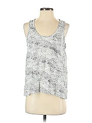 Joie Sleeveless Blouse