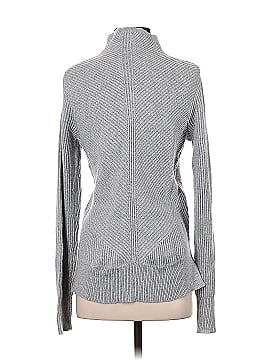 DKNY Pullover Sweater (view 2)