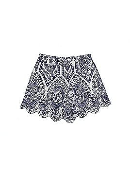 Minkpink Shorts (view 1)