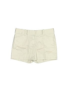 Ann Taylor Shorts (view 1)