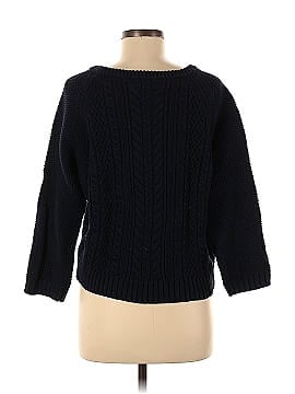 J.Crew Pullover Sweater (view 2)