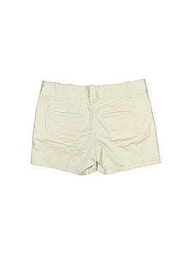 Ann Taylor Shorts (view 2)