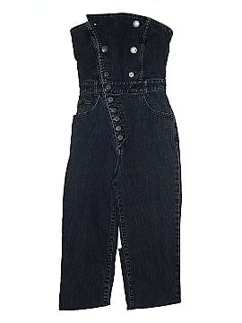 Marissa Webb Jumpsuit (view 1)