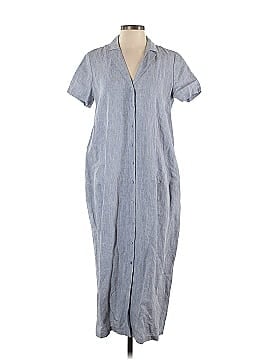 Lafayette 148 New York Casual Dress (view 1)