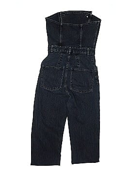 Marissa Webb Jumpsuit (view 2)