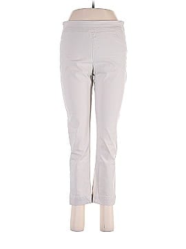 Soft Surroundings Casual Pants (view 1)