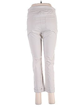 Soft Surroundings Casual Pants (view 2)