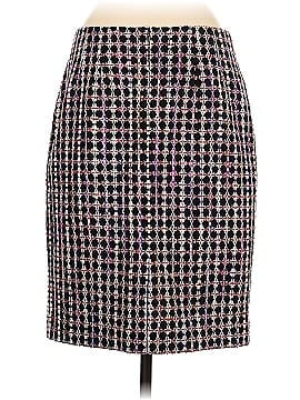 Carlisle Casual Skirt (view 2)